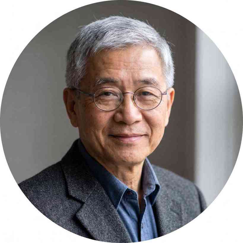 海角网
